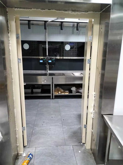 鋼質(zhì)隔熱防火門(mén)與鋼木防火門(mén) 基于GB12955-2008標(biāo)準(zhǔn)的解讀與應(yīng)用