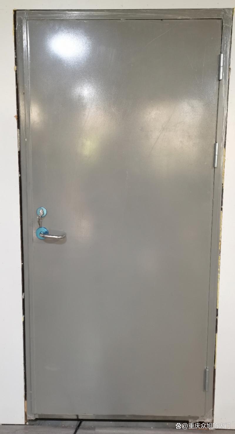 防火門選購指南 廠家直銷的鋼質、木質、玻璃、不銹鋼及鋼木防火門與防火窗詳解